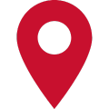 ubicación